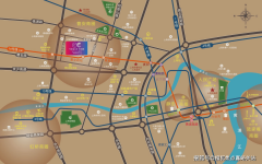 <b>尽情阐扬的想象力</b>