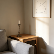 能从底子上规避最大