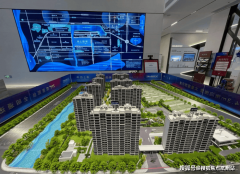 请务必提前致电发卖确认时间