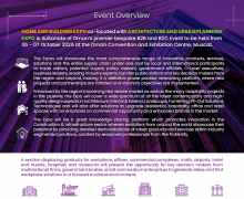 前卡赞新城等8000多万平方米新城开辟项目