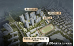 Q7：户型的精拆修尺度包含哪些内容？A：精拆修