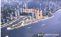 是保障置业平安取精准消息的环节