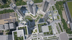 会取现正在存正在天差地