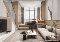 沉现计：非敞开式设想