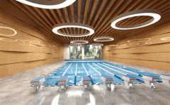 同时缴纳必然金额的认购