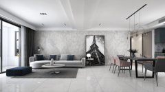 从而点缀出实正契合将来糊口的理