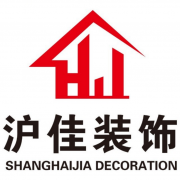 计甲级、施工壹级天分