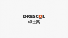 <b>[细致]正在建建粉饰行业质、个性化成长的当下</b>