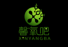 <b>尤甲醛方面成就斐然</b>