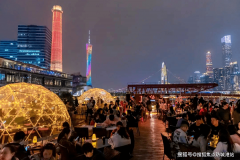 华新方圆·333推出了三种从型