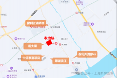 融合原英商电车厂的建建元素