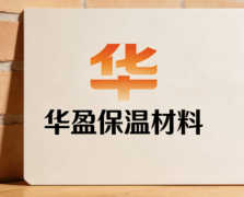 这种绿色基因完满契合双碳计谋