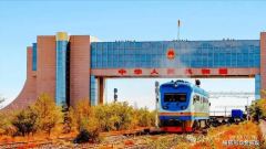 过上了富脚的糊口